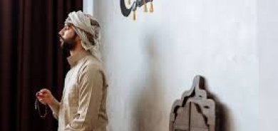 علمياً... هل يعيد صيام شهر رمضان ضبط الجسم؟