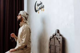 علمياً... هل يعيد صيام شهر رمضان ضبط الجسم؟