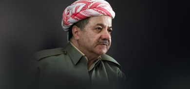 Serok Barzanî ji bo koça dawî ya Hemîd Mecîd Mûsa peyameke sersaxiyê belav kir