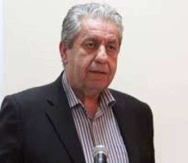 نێچیرڤان بارزانی ئەندازیاری دیپلۆماسی و پارێزەری هاوسەنگییەكان لە هەرێمی كوردستان