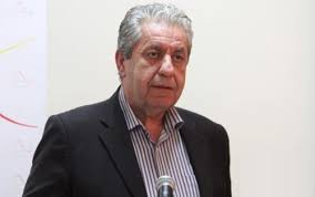 نێچیرڤان بارزانی ئەندازیاری دیپلۆماسی و پارێزەری هاوسەنگییەكان لە هەرێمی كوردستان