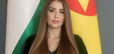 هێشوو دارا سەلیم:  لە خێزاندا پێویستە ڕەوشی پەروەردە لەسەر بنەمای ڕێز و یەكسانی دامەزراو بێت