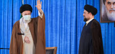 كيف يتم اختيار المرشد الإيراني... ومن أبرز المرشحين لخلافة خامنئي؟