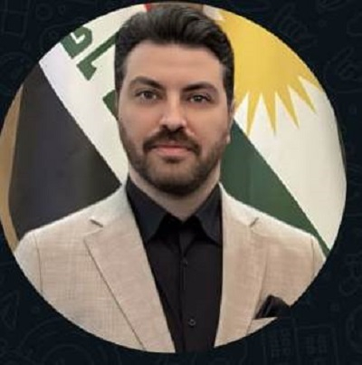 مصطفى البارزاني زعيمٌ من زمن الثورات… سيرة قائدٍ صاغ ملامح القضية الكوردية المعاصرة
