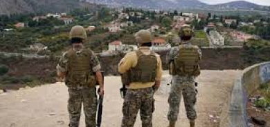 تأجيل مؤتمر دعم الجيش اللبناني إلى أبريل «لعدم توافر الظروف الملائمة»