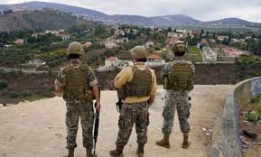 تأجيل مؤتمر دعم الجيش اللبناني إلى أبريل «لعدم توافر الظروف الملائمة»