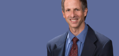 بــۆعــاز عەتزیلی پڕۆفیسۆری سیاسەتی نێودەوڵەتی لە زانكۆی ئەمریكی لە واشنتۆن دی سی بۆ گوڵان: پێدەچێت دەرفەتێك بۆ یەكلاكردنەوەی كێشە سنوورییەكانی ڕۆژهەڵاتی ناوەڕاست دروست بووبێت