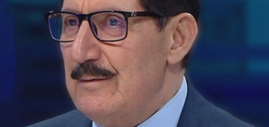 الحرب والنتائج