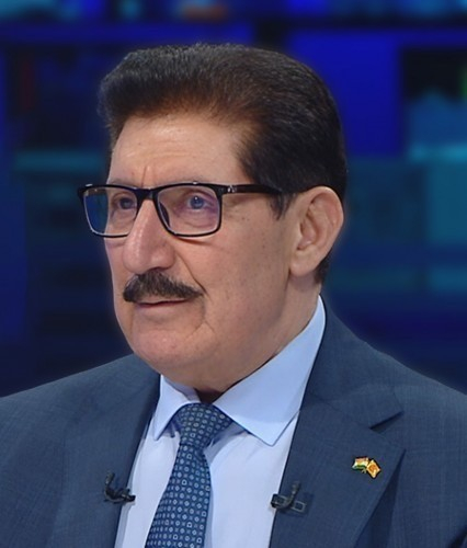 الحرب والنتائج