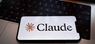 «وكلاء الذكاء الاصطناعي» يغزون أميركا