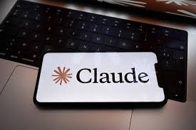 «وكلاء الذكاء الاصطناعي» يغزون أميركا