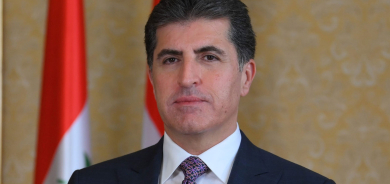 Nêçîrvan Barzanî: Em hevparên xema Komara Îslamî ya Îranê ne
