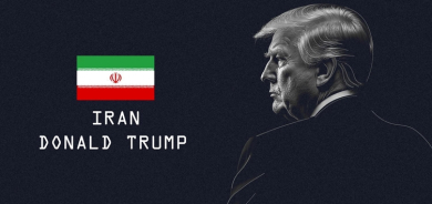 Trump: Ji bo serkirdayetiya nû ya Îranê 3 vebijêrkên min hene