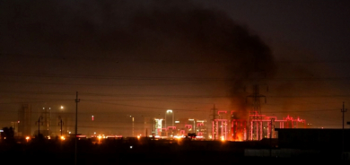 US, Gulf Allies Condemn Iran’s Missile and Drone Attacks on Iraq and Wider Region