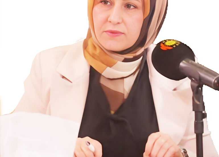 هاووڵاتیان خوازیارن ئەزموونی ڕاپەڕین بكرێتە نەخشەڕێگەی ئازادیی یەكجارەكی