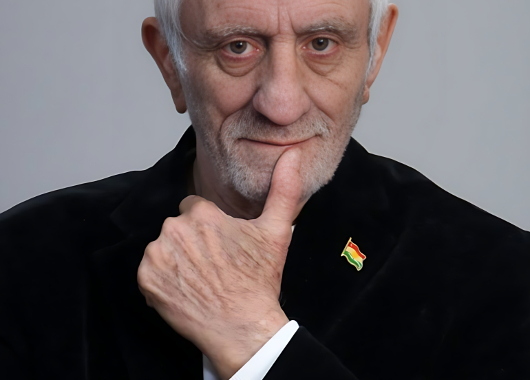 هاووڵاتیان خوازیارن ئەزموونی ڕاپەڕین بكرێتە نەخشەڕێگەی ئازادیی یەكجارەكی