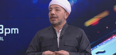 ڕەمەزان مانگی لێبووردەیی و یەكترقبووڵكردن و جێگیركردنی ئاشتی و یەكڕیزیی ناو ماڵی كوردە