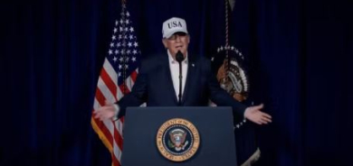 U.S. Says Iran Campaign Could Last Weeks as Air Superiority Claimed