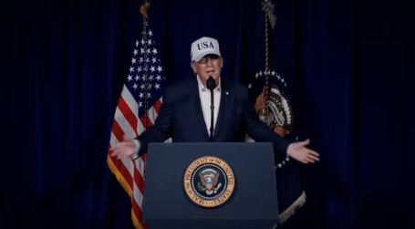 U.S. Says Iran Campaign Could Last Weeks as Air Superiority Claimed