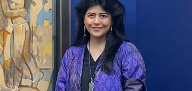 هونەرمەندان و جیهانێکی پڕ لە ئاژاوە