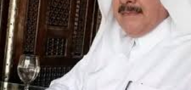 صمود إقليم كوردستان: إرادة تتحدى التحديات