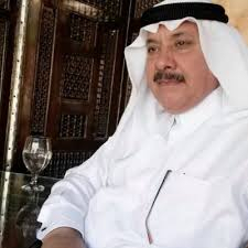 صمود إقليم كوردستان: إرادة تتحدى التحديات