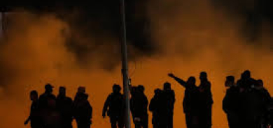 أميركا تحث رعاياها على مغادرة أكثر من 12 دولة في الشرق الأوسط