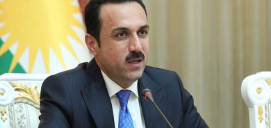 خوشناو : لا قرارات رسمية تُلزم المولدات الأهلية بالتشغيل.. والأمر متروك للاتفاق مع المواطنين