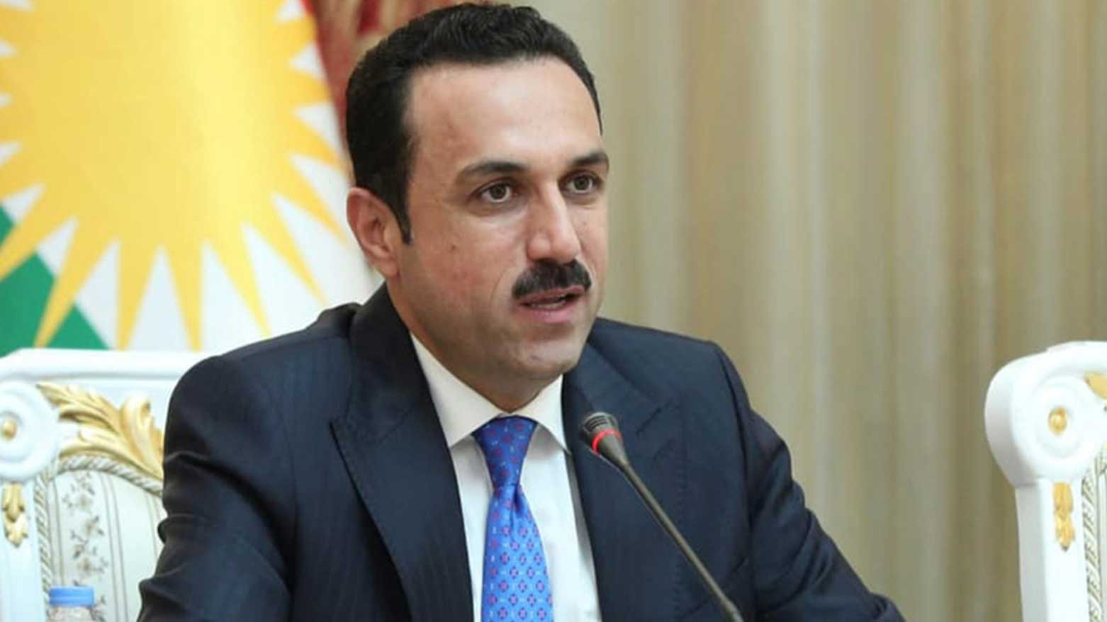 خوشناو : لا قرارات رسمية تُلزم المولدات الأهلية بالتشغيل.. والأمر متروك للاتفاق مع المواطنين