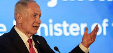 نتنياهو: البرنامج النووي الإيراني كان سيصبح محصناً في غضون أشهر