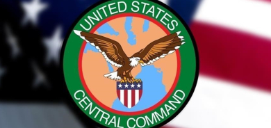 CENTCOM: Me di 48 saetan de 1250 armanc li Îranê hingaftine