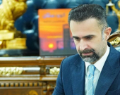 Berpirsekî nûnertiya Hikûmeta Herêma Kurdistanê li Bexdayê: Hewlêr, stûyê xwe li hember êrîşên tirsonekî natewîne