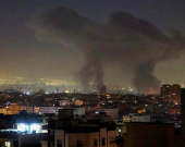 Îran di bin agir de ye: Di 12 demjimêran de çi qewimî?