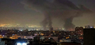 Îran di bin agir de ye: Di 12 demjimêran de çi qewimî?