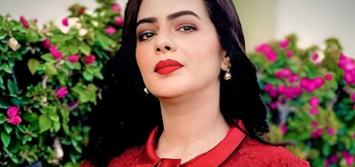 سەنا بەحاج بۆ گوڵان:كورتەفیلم هەنگاوێكی گرنگ و پێویستە بۆ پێشخستنی ئەكتەر