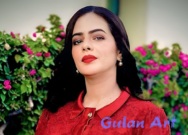 سەنا بەحاج بۆ گوڵان:كورتەفیلم هەنگاوێكی گرنگ و پێویستە بۆ پێشخستنی ئەكتەر