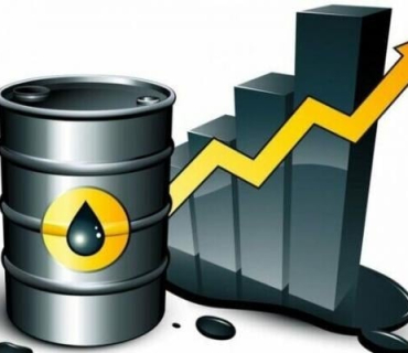 بەهۆی گرژییەکانی ناوچەکە، نرخی نەوت و گاز لە بەرزبوونەوەدایە