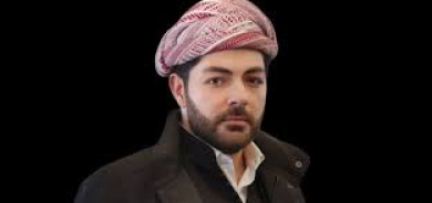 مكتب إدريس نيجيرفان بارزاني يصدر تحذيراً من عمليات احتيال عبر الذكاء الاصطناعي