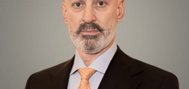 العراق أمام مفترق طرق: الوحدة الوطنية أم هاوية الفوضى؟