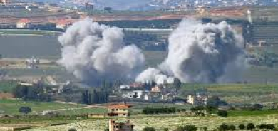 إسرائيل تتوغل نحو «المنطقة العازلة» جنوب لبنان