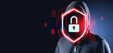 هل التعافي السيبراني هو الحلقة الخفية في معادلة الذكاء الاصطناعي؟