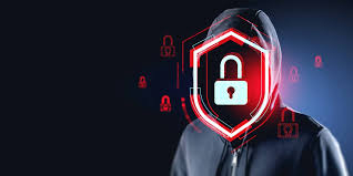 هل التعافي السيبراني هو الحلقة الخفية في معادلة الذكاء الاصطناعي؟