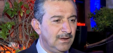 محافظ السليمانية: لا خسائر بشرية في هجوم 