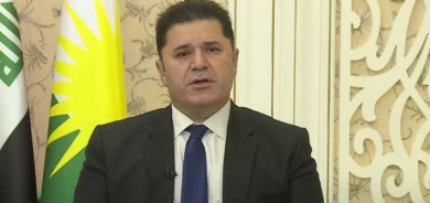 منسق التوصيات الدولية في كوردستان: الهجمات على الإقليم تقويض للمنظومة الدولية لحقوق الإنسان