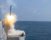 Tehran: Me bi temamî Tengava Hurmuzê kontrol kir