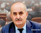 Zeydo Baedrî: Bexdayê mûçeyên meha duyem a milîsên ku dronan ji Herêma Kurdistanê re dişînin daye