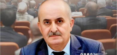 Zeydo Baedrî: Bexdayê mûçeyên meha duyem a milîsên ku dronan ji Herêma Kurdistanê re dişînin daye