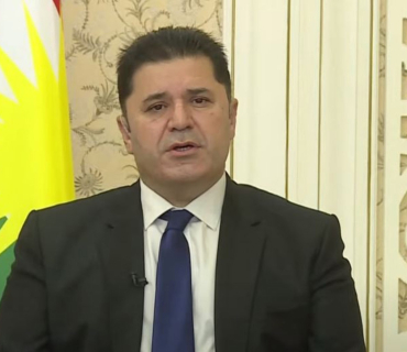 ڕێکخەری ڕاسپاردە نێودەوڵەتییەکان لە حکومەتی هەرێم: هێرشەکان بۆ سەر هەرێمی کوردستان پێشێلکاری سیستمی نێودەوڵەتیی مافەکانی مرۆڤ و لادانێکی مەترسیدارە لە یاسای مرۆیی نێودەوڵەتی