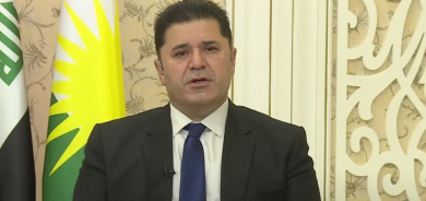 ڕێکخەری ڕاسپاردە نێودەوڵەتییەکان لە حکومەتی هەرێم: هێرشەکان بۆ سەر هەرێمی کوردستان پێشێلکاری سیستمی نێودەوڵەتیی مافەکانی مرۆڤ و لادانێکی مەترسیدارە لە یاسای مرۆیی نێودەوڵەتی