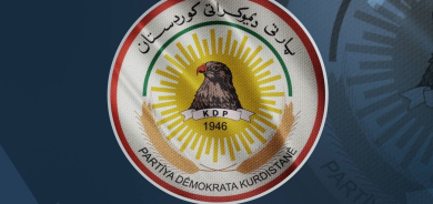 مەکتەبی سیاسی پارتی دیموکراتی کوردستان :  هەرێمی کوردستان نەبووە و ناشبێتە پێگەیەک بۆ نیگەرانکردنی دراوسێکانمان .